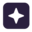 CF Spark icon